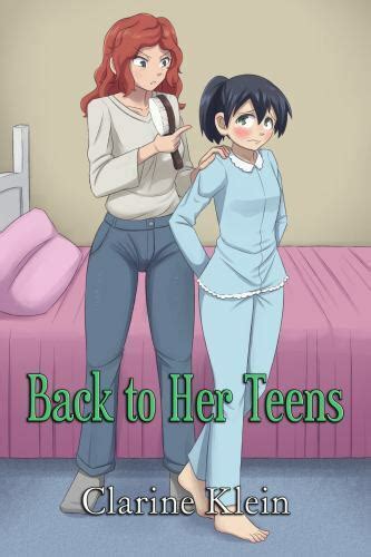 Free Spanking Porn Videos: Lesbian Sex .